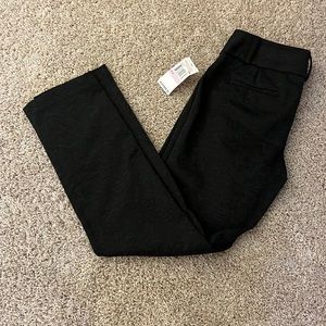 Micheal Kors NWT Work pants